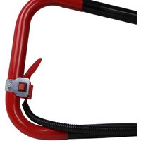 Profipower МБ-52 Image #6