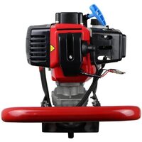 Profipower МБ-52 Image #4