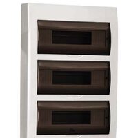 IEK MKP12-N-36-40-05