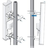 Ubiquiti airMax Sector 5G-17-90 Image #5