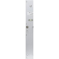 Ubiquiti airMax Sector 5G-17-90 Image #3