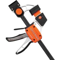 Pony Jorgensen 33906