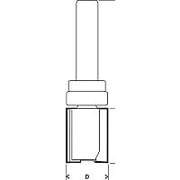 Bosch 2.608.629.385 Image #3