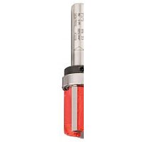 Bosch 2.608.629.385