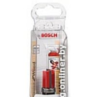 Bosch 2.608.629.385 Image #2