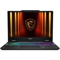 MSI Cyborg 15 B13WGKG-835XBY Image #1