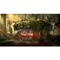 Horizon: Forbidden West. Complete Edition для PlayStation 5 Image #7