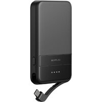 EcoFlow Rapid Magnetic 5000mAh (черный)