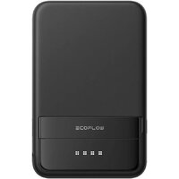 EcoFlow Rapid Magnetic 5000mAh (черный) Image #3