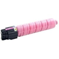 Ricoh IM C2500H (малиновый)