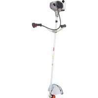 Интерскол КБ-25/43В