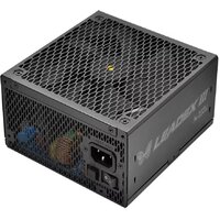 Super Flower Leadex III Gold Up ATX 3.1 650W SF-650F14GE Image #1