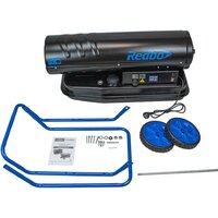 Redbo ABD-30 Image #2