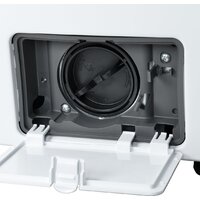 Бирюса WM-SL610/15 Image #6