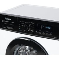 Бирюса WM-SL610/15 Image #2