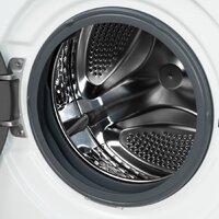 Бирюса WM-SL610/15 Image #5