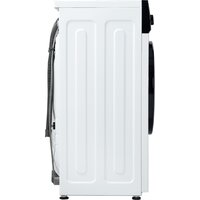 Бирюса WM-SL610/15 Image #7