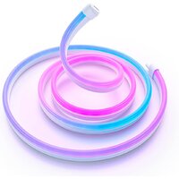 Xiaomi Smart Lightstrip Pro (международная версия)