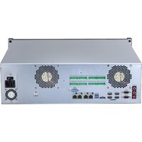 Dahua DHI-NVR616H-64-XI Image #2