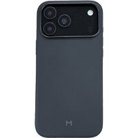 Magssory CSL045 для iPhone 17 Pro Max Midnight CSL045m