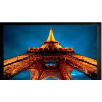 CACTUS FrameExpert 113x200 CS-PSFRE-200X113