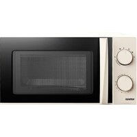 CENTEK CT-1571 (бежевый)