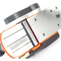 Patriot PL 110 [150301110] Image #9