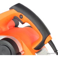 Patriot PL 110 [150301110] Image #4