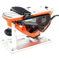 Patriot PL 110 [150301110] Image #8