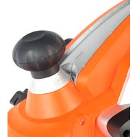 Patriot PL 110 [150301110] Image #5