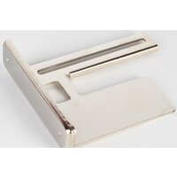 Patriot PL 110 [150301110] Image #10