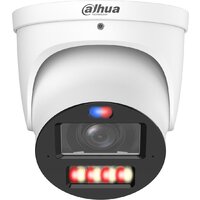 Dahua DH-IPC-HDW3449HP-ZAS-PV-PRO