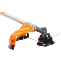 ELAND GTR-526 Profi Image #4