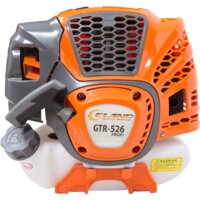 ELAND GTR-526 Profi Image #3