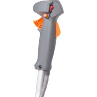 ELAND GTR-526 Profi Image #6