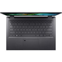 Acer Aspire 5 A514-56M-770K NX.KH6CD.008 Image #4