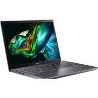 Acer Aspire 5 A514-56M-770K NX.KH6CD.008 Image #2