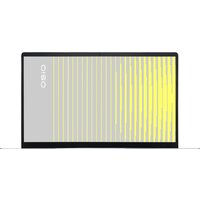 OSiO FocusLine F150A-028 Image #2