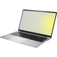 OSiO FocusLine F150A-028 Image #3