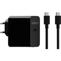 OSiO FocusLine F150A-028 Image #13