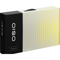 OSiO FocusLine F150A-028 Image #14