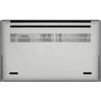 OSiO FocusLine F150A-028 Image #8