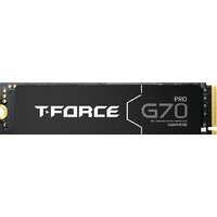 Team T-Force G70 Pro 1TB TM8FFH001T0C129