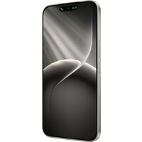 Tecno Camon 50 CN5 8GB/256GB (титановый) Image #4