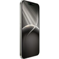 Tecno Camon 50 CN5 8GB/256GB (титановый) Image #5