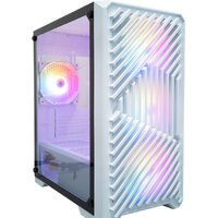 1stPlayer Trilobite T5 (белый) Image #1