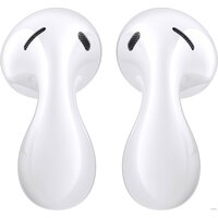 Huawei FreeBuds 5 (керамический белый, международная версия) Image #9