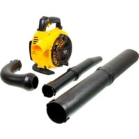 Huter GB-26V Image #4