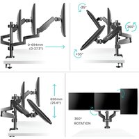Onkron G280B Image #3