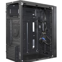 ExeGate mEVO-9302-RGB EX287882RUS Image #2